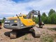 Volvo EC 240