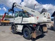 Manitou Manitou MRT 2540 Privilege