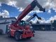 Manitou MRT 2540 Privilege
