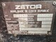 Tractors-Zetor
