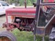 Traktorit-International