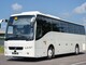 Volvo 9500