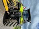 Traktorit-Claas