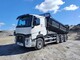 Renault C520 8x4 Trippel E6