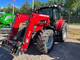 Massey Ferguson 5610