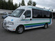 Citroen Jumper
