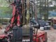 Hiab Elefant