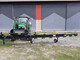 W-Cutter 750 rikkaleikkuri