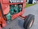 Traktorit-Volvo