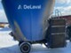 DeLaval Mixer vm16