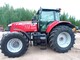 Massey Ferguson 7720 Dyna-6