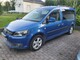 Volkswagen Caddy Maxi CarSport 1.6tdi #invaluiska #ALV