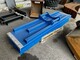 Leppänen harja uusi 2500 mm S60