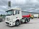 Mercedes-Benz Actros 2551 6X2 Leasing alk. 508€/kk / Katsastus 06/23 /