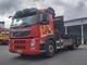 Volvo FM 6X2