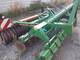 Amazone Catros 3001