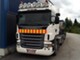Scania R480 6*4