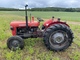 Massey Ferguson 35