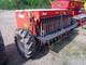 Tume HKL 2500