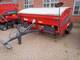 Tume HKL jc 3000