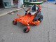 Ariens XD 42