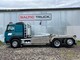 Volvo FM340, 6x2 HOOKLIFT