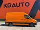 Kuorma-autot-Mercedes-Benz
