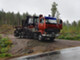 Sisu SM 300