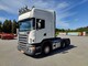 Scania R500 6x2