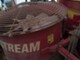Hardi Twin stream 15/1200
