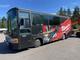 Van Hool Van Hool