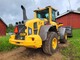 Volvo L90G