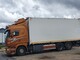 Scania R560 6x2