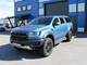Ford Ranger Raptor Double Cab 2,0 TDCi 213HP 4X4