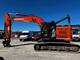 Hitachi ZX 225 US R LC-6