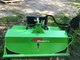 Avant Niittomurskain 1200mm vm.2022
