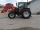 Massey Ferguson 6713
