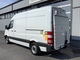 Mercedes-Benz B-KORTILLINEN PAKETTIAUTO B-KORTILLINEN PAKETTIAUTO TAKALAITANOSTIMELLA. HINTA SIS.ALV