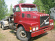 Volvo N10 Seuraava katsastus 03.08.2022 mennessä.