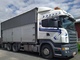 Scania R500