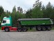 Volvo Fh 16 580
