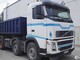 Volvo FH12