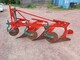 Kverneland Mod MZ