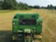 John Deere 575