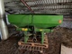Amazone ZA-X 1402