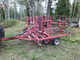 Potila SPH390