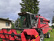 Massey Ferguson 22 S