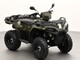 Polaris Sportsman 570 EFI T3 TOIMITUS/RAHOITUS