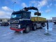 Volvo FM-480 MULTILIFT+HIAB 288 EP-5 HIPRO
