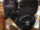 Briggs&stratton 10 hp